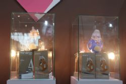 ����չ��