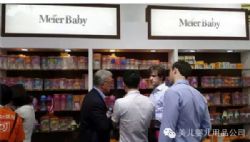 �������e߀����