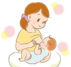 ����ĸ��ă����ʹ�÷���