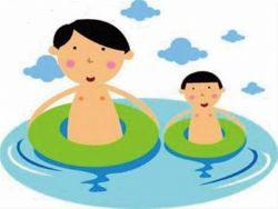 ��������Ӿ��5���̎