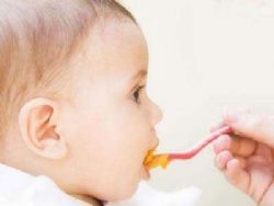 �냺�׷۲��ܮ��