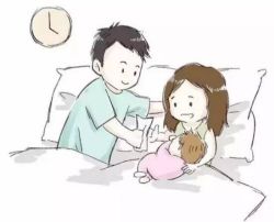 �P��ĸ��ι�B��4���°l�F